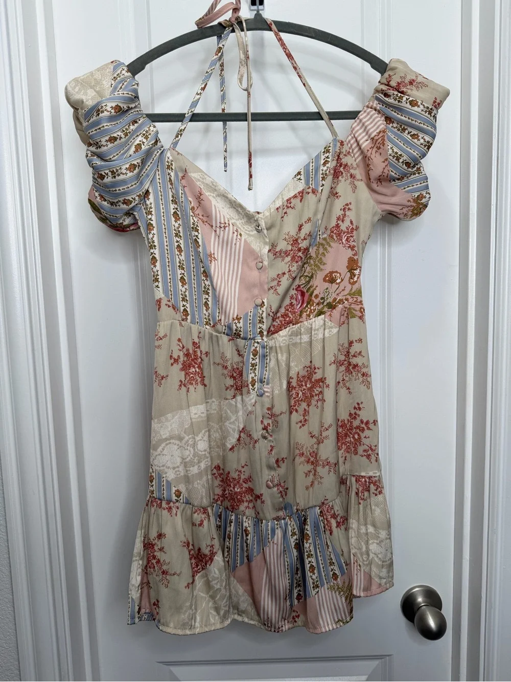 Urban Outfitters euc retail
